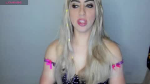  ashley   online show from 02-11-26, 10:42