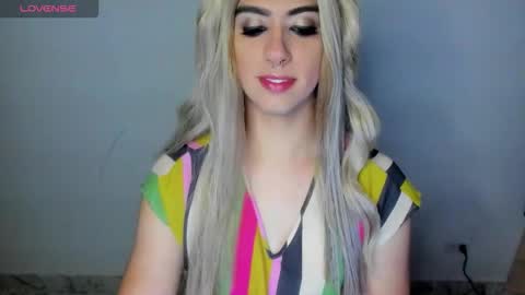  ashley   online show from 03-05-26, 10:11