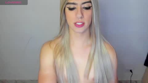  ashley   online show from 04-01-26, 01:41