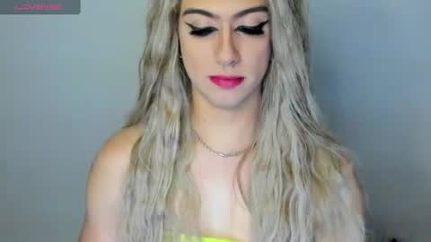  ashley   online show from 06-14-26, 02:24