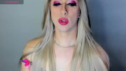  ashley   online show from 06-19-26, 12:15