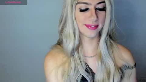  ashley   online show from 07-24-26, 02:20