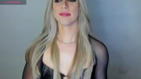  ashley   online show from 07-25-26, 11:46
