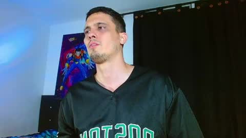 Jeff Deal online show from 04-19-26, 11:51