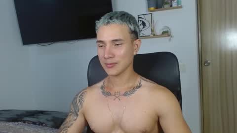 Jeff Seid online show from 10-23-25, 10:19