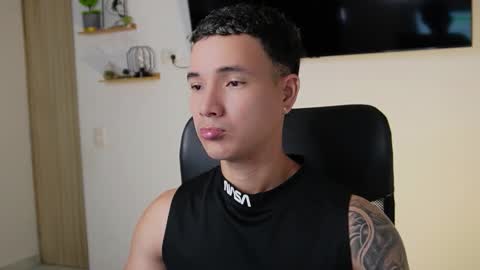 Jeff Seid online show from 01-14-26, 12:11