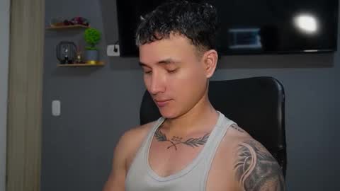 Jeff Seid online show from 02-03-26, 06:57