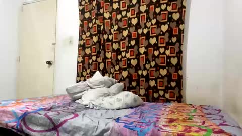 Snapshot of jeff_sexy754 chatting on 10-17-25, 02:04 jeff_sexy754 online show from 10-17-25, 02:04