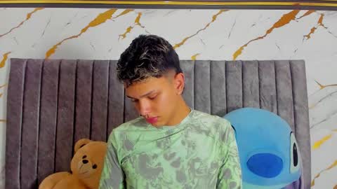 JEFF WALKER online show from 03-26-26, 08:25