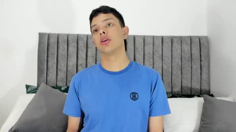 JEFF WALKER online show from 04-28-26, 08:58