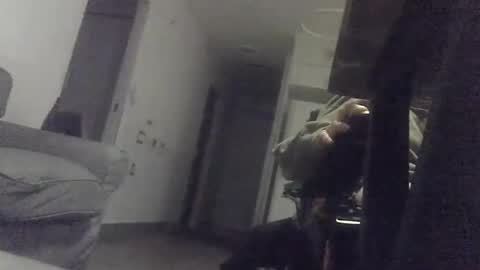 Snapshot of jeffbeau chatting on 11-27-25, 02:57 hugo online show from 11-27-25, 02:57