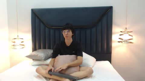 JeffBellfort online show from 11-19-25, 09:20