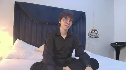 JeffBellfort online show from 06-04-26, 08:26