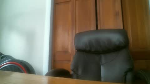 jeffbate online show from 01-16-26, 01:26