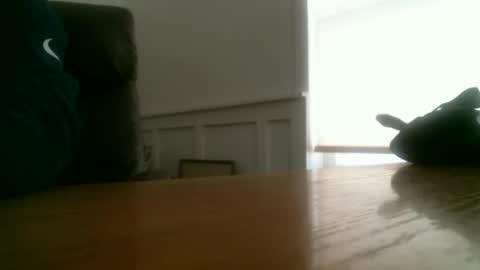 jeffbate online show from 02-09-26, 03:05