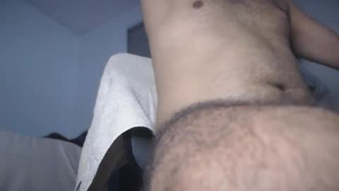 Snapshot of jeffcaribbeanhot chatting on 06-30-26, 10:55 Jefferson Jimenes online show from 06-30-26, 10:55