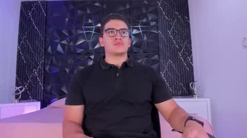 Jeff online show from 10-30-25, 07:47