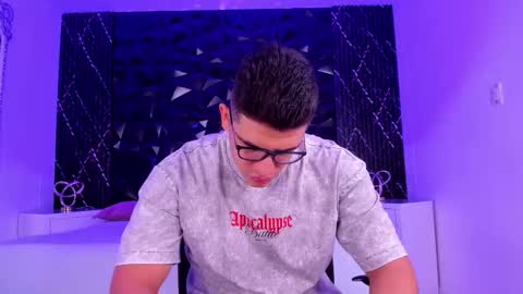 Jeff online show from 11-09-25, 08:29