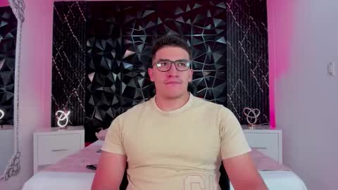 Jeff online show from 12-17-25, 08:15