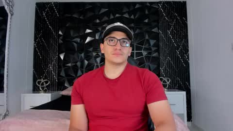 Jeff online show from 12-22-25, 07:55