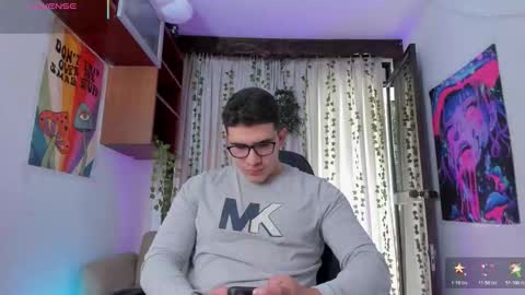 Jeff online show from 01-16-26, 08:02