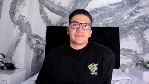 Jeff online show from 02-20-26, 08:09