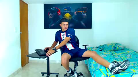 Snapshot of jeffer21_hot chatting on 01-17-25, 07:08 jeffer21_hot online show from 01-17-25, 07:08