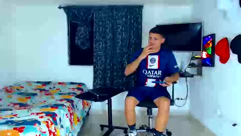 Snapshot of jeffer21_hot chatting on 02-23-25, 05:23 jeffer21_hot online show from 02-23-25, 05:23