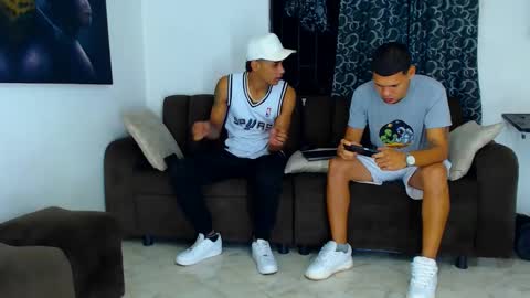 Snapshot of jeffer21_hot chatting on 11-29-25, 05:54 jeffer21_hot online show from 11-29-25, 05:54