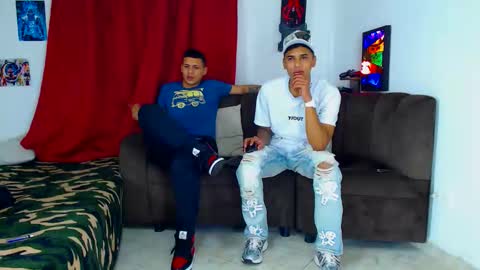 jeffer21_hot online show from 02-03-26, 05:16