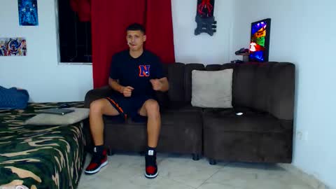 jeffer21_hot online show from 02-15-26, 07:27