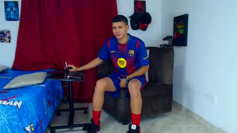 jeffer21_hot online show from 02-23-26, 10:01