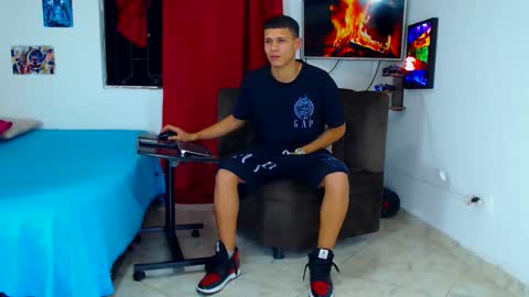 jeffer21_hot online show from 03-12-26, 05:24