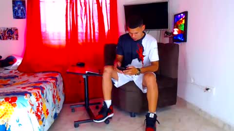Snapshot of jeffer21_hot chatting on 07-02-26, 06:03 jeffer21_hot online show from 07-02-26, 06:03