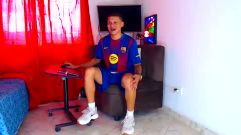 Snapshot of jeffer21_hot chatting on 07-15-26, 06:24 jeffer21_hot online show from 07-15-26, 06:24