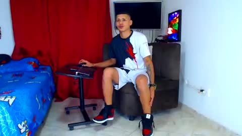 Snapshot of jeffer21_hot chatting on 07-24-26, 03:04 jeffer21_hot online show from 07-24-26, 03:04