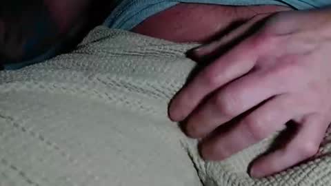 jeffersonel online show from 04-12-26, 03:11