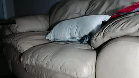 jeffersonel online show from 04-26-26, 08:34