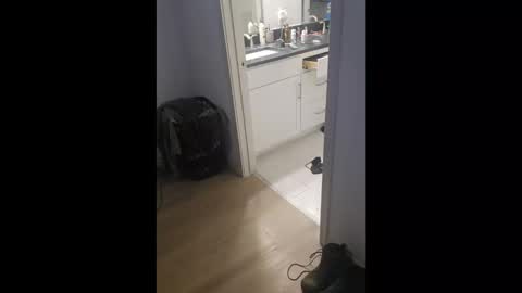 jeffinsoflo306725 online show from 03-13-26, 01:45