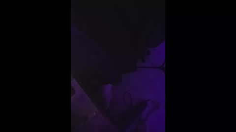 jeffinsoflo306725 online show from 03-15-26, 05:35