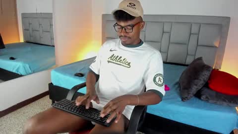 Jeff online show from 01-25-25, 07:07