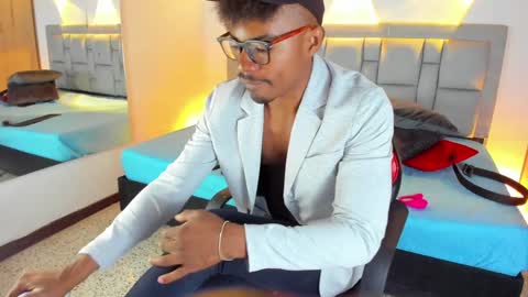 Jeff online show from 01-27-25, 07:13