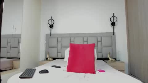 Jeff online show from 02-05-26, 11:48