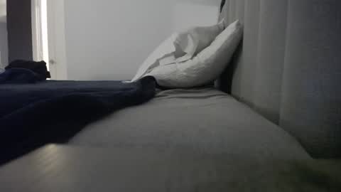 jeffreybweedon online show from 04-11-26, 05:23