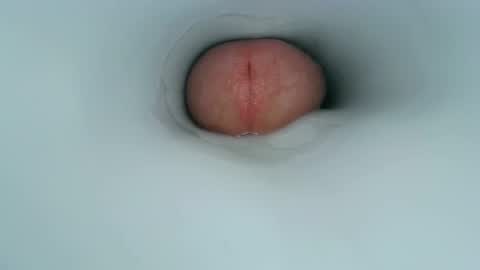 jeffrodgerschaturbat online show from 01-15-25, 03:22