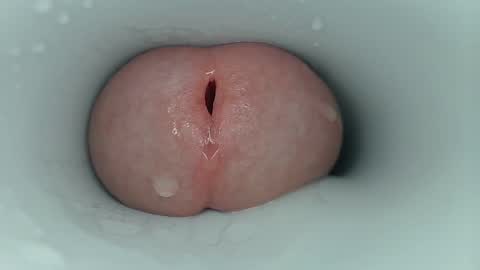 jeffrodgerschaturbat online show from 10-03-25, 11:18