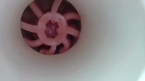 jeffrodgerschaturbat online show from 10-11-25, 02:37