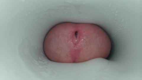 jeffrodgerschaturbat online show from 11-05-25, 01:11