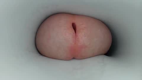 jeffrodgerschaturbat online show from 11-24-25, 04:34