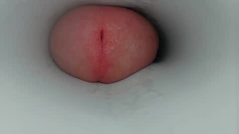 jeffrodgerschaturbat online show from 01-15-26, 05:38